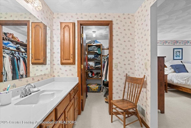 3941 Jonquil Ln, Okemos, MI 48864 - photo 24