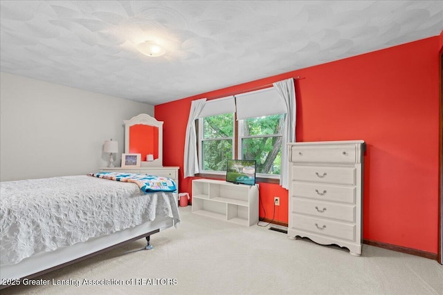 3941 Jonquil Ln, Okemos, MI 48864 - photo 26