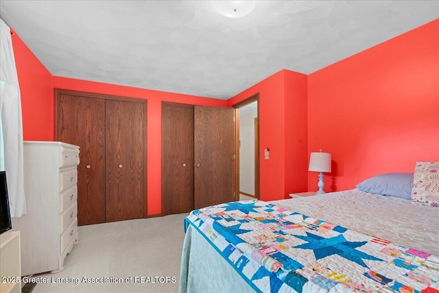 3941 Jonquil Ln, Okemos, MI 48864 - photo 27
