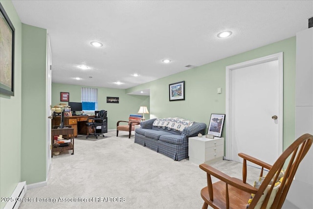 3941 Jonquil Ln, Okemos, MI 48864 - photo 30