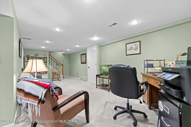 3941 Jonquil Ln, Okemos, MI 48864 - photo 31