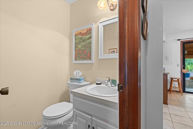 3941 Jonquil Ln, Okemos, MI 48864 - photo 18