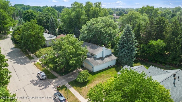 3941 Jonquil Ln, Okemos, MI 48864 - photo 41