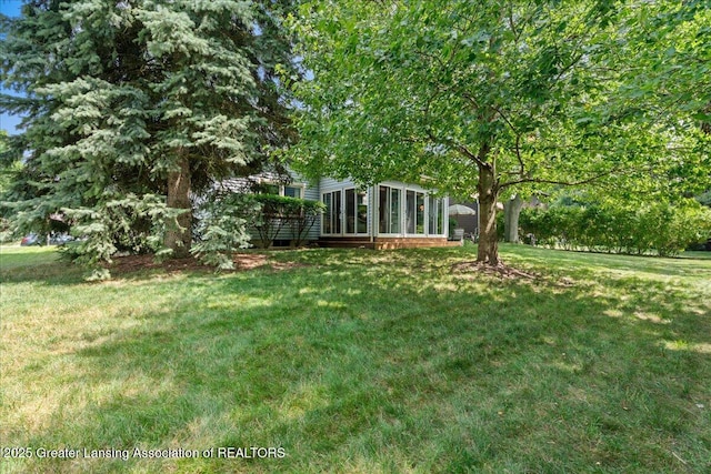 3941 Jonquil Ln, Okemos, MI 48864 - photo 37