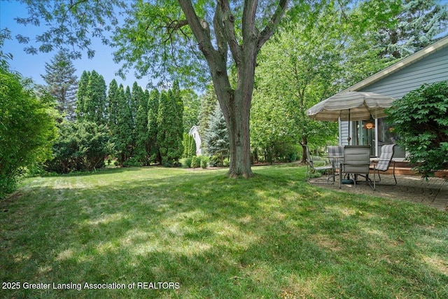 3941 Jonquil Ln, Okemos, MI 48864 - photo 38
