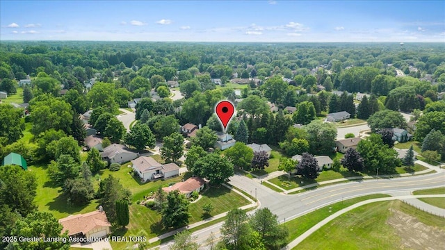 3941 Jonquil Ln, Okemos, MI 48864 - photo 39