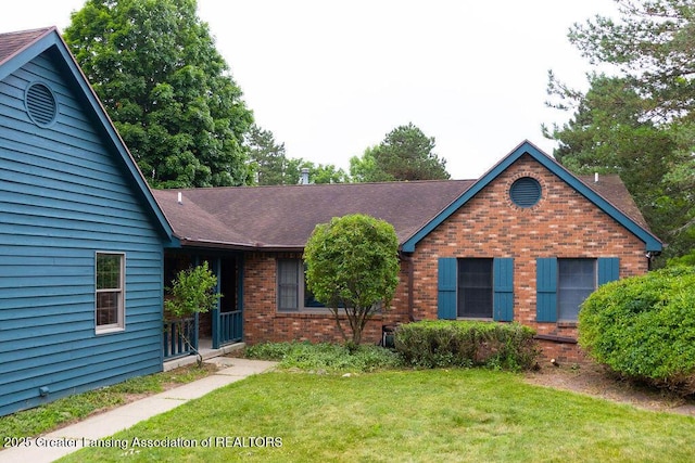 2545 Koala Dr, East Lansing, MI 48823 - photo 2