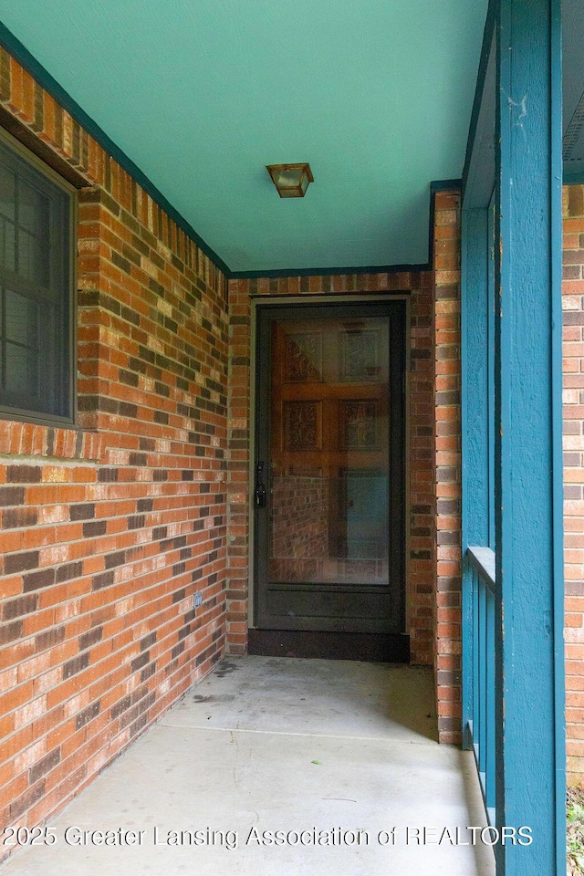 2545 Koala Dr, East Lansing, MI 48823 - photo 3