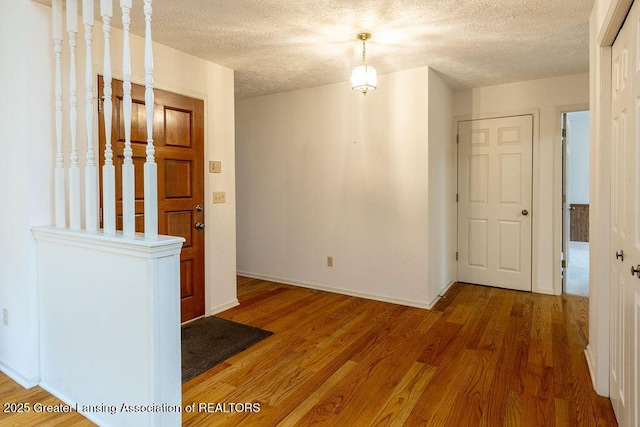 2545 Koala Dr, East Lansing, MI 48823 - photo 5