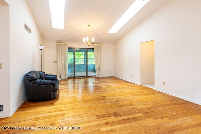 2545 Koala Dr, East Lansing, MI 48823 - photo 6