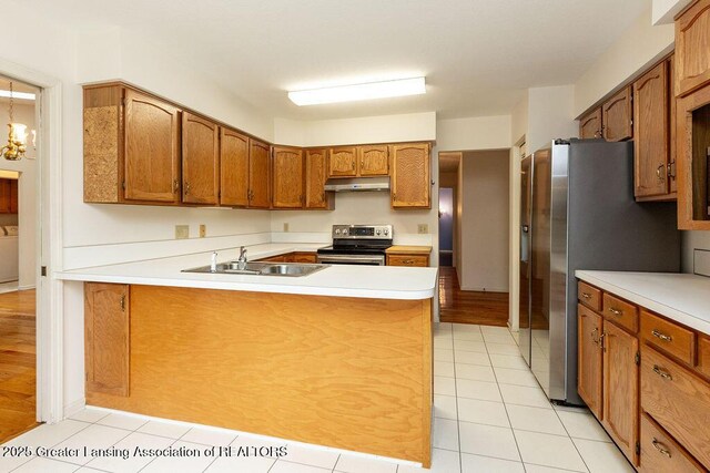 2545 Koala Dr, East Lansing, MI 48823 - photo 9