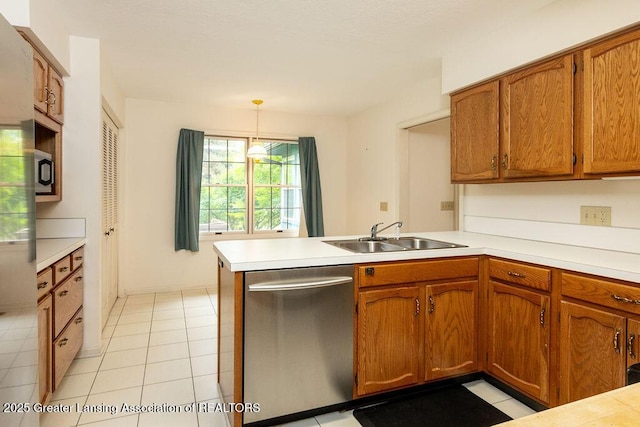 2545 Koala Dr, East Lansing, MI 48823 - photo 10