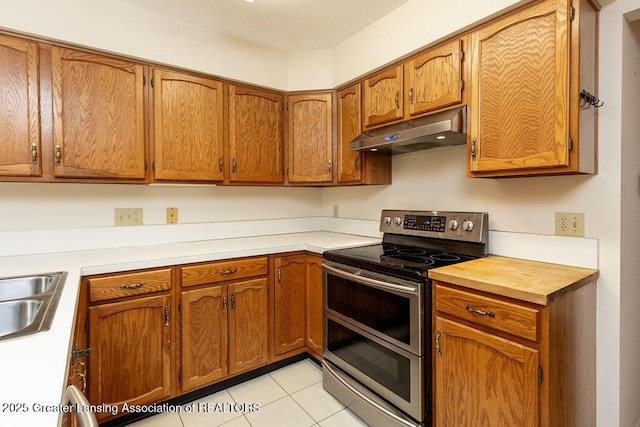 2545 Koala Dr, East Lansing, MI 48823 - photo 11