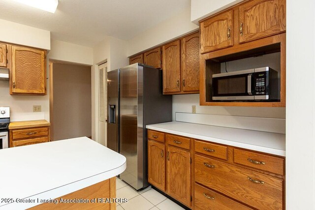 2545 Koala Dr, East Lansing, MI 48823 - photo 12