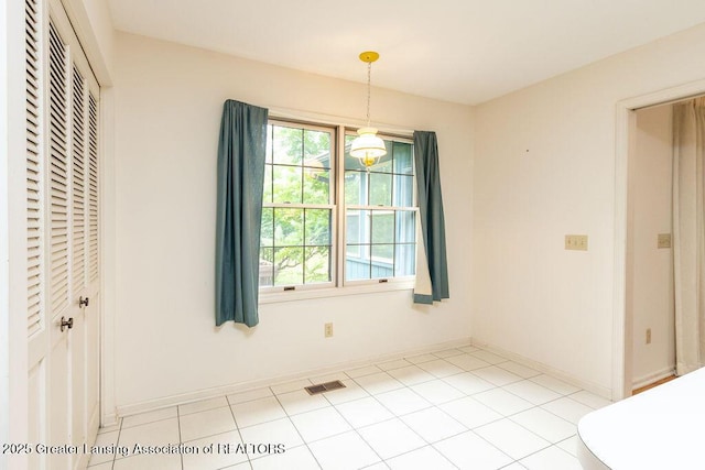 2545 Koala Dr, East Lansing, MI 48823 - photo 13
