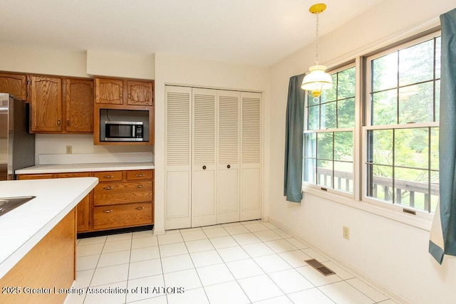 2545 Koala Dr, East Lansing, MI 48823 - photo 14