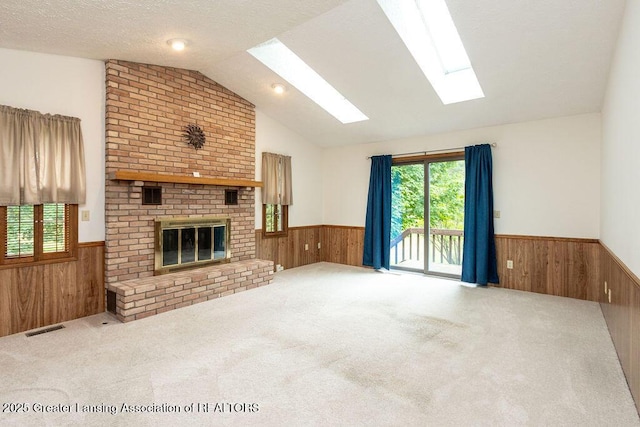 2545 Koala Dr, East Lansing, MI 48823 - photo 15