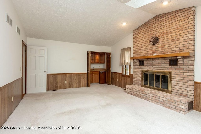 2545 Koala Dr, East Lansing, MI 48823 - photo 16
