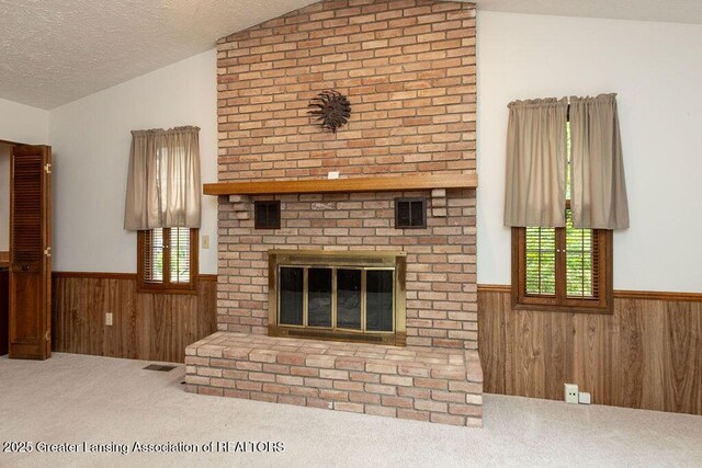 2545 Koala Dr, East Lansing, MI 48823 - photo 17