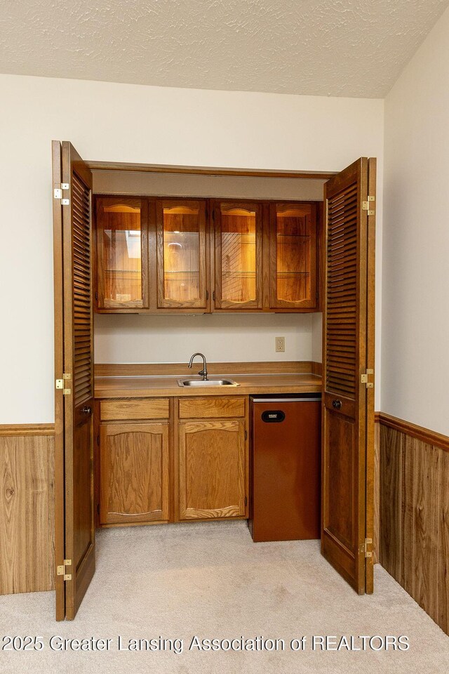 2545 Koala Dr, East Lansing, MI 48823 - photo 18