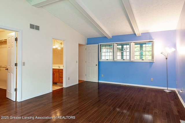 2545 Koala Dr, East Lansing, MI 48823 - photo 20