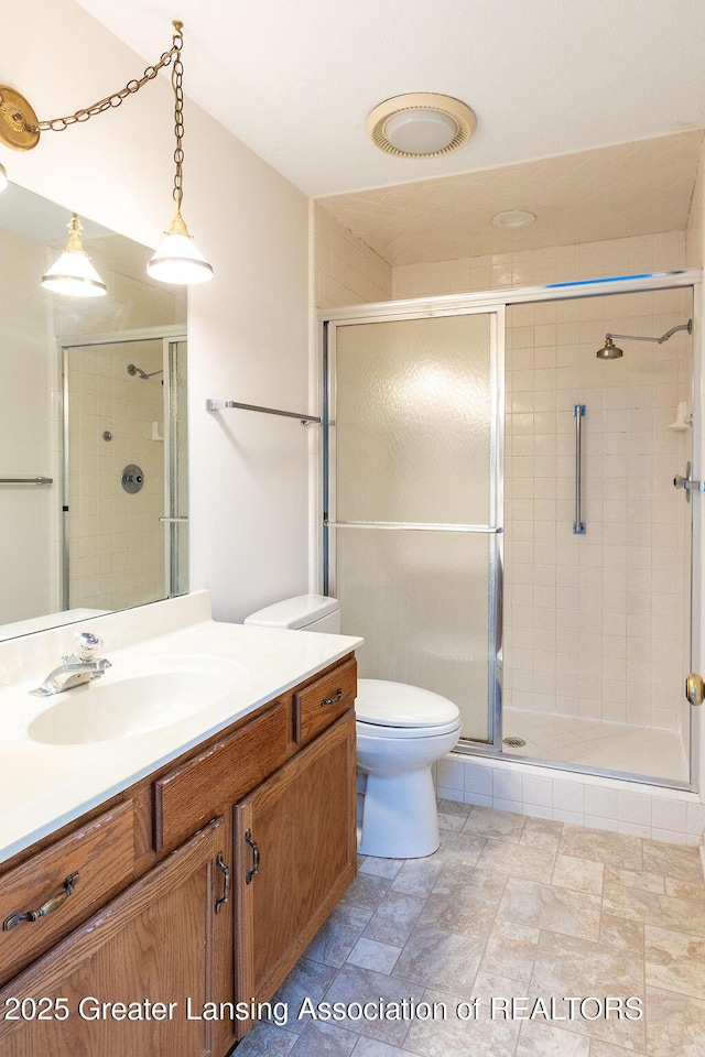 2545 Koala Dr, East Lansing, MI 48823 - photo 21