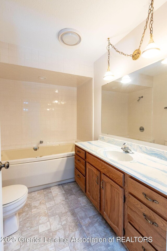 2545 Koala Dr, East Lansing, MI 48823 - photo 23