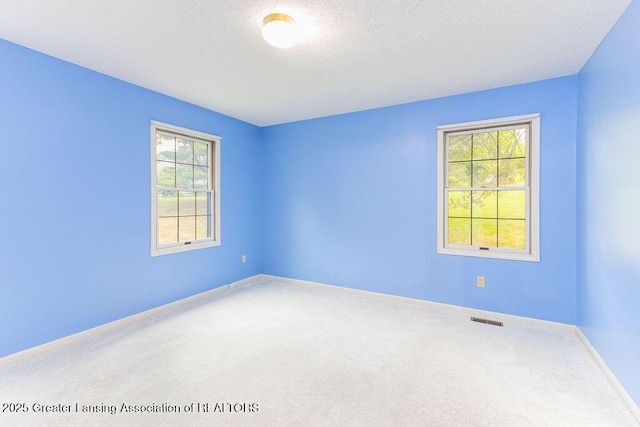 2545 Koala Dr, East Lansing, MI 48823 - photo 24