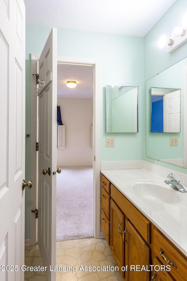 2545 Koala Dr, East Lansing, MI 48823 - photo 26