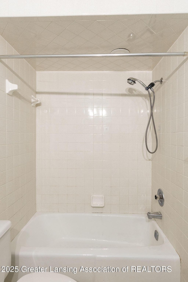 2545 Koala Dr, East Lansing, MI 48823 - photo 27