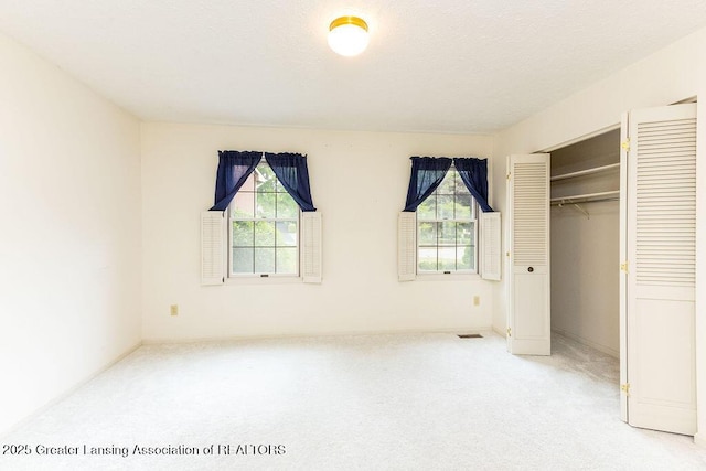 2545 Koala Dr, East Lansing, MI 48823 - photo 28