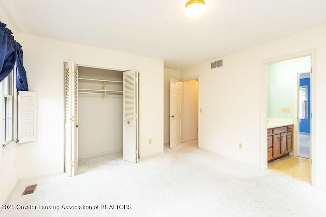 2545 Koala Dr, East Lansing, MI 48823 - photo 29