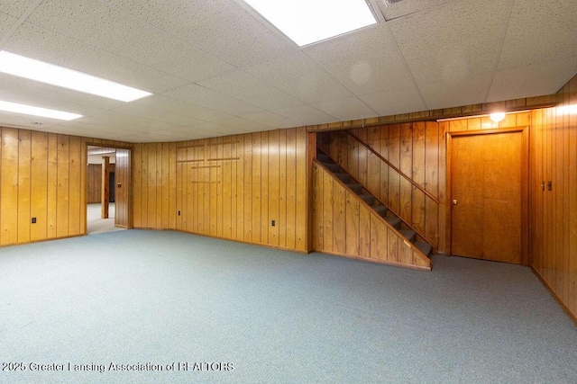 2545 Koala Dr, East Lansing, MI 48823 - photo 32