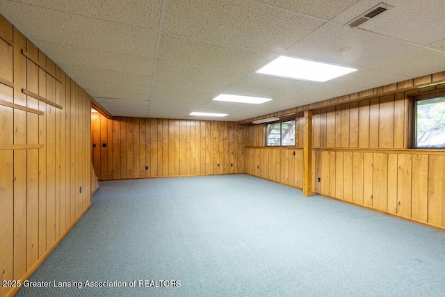 2545 Koala Dr, East Lansing, MI 48823 - photo 33