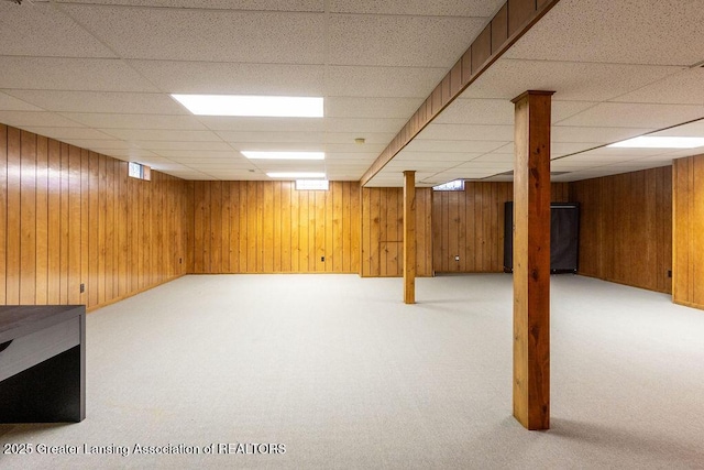 2545 Koala Dr, East Lansing, MI 48823 - photo 35