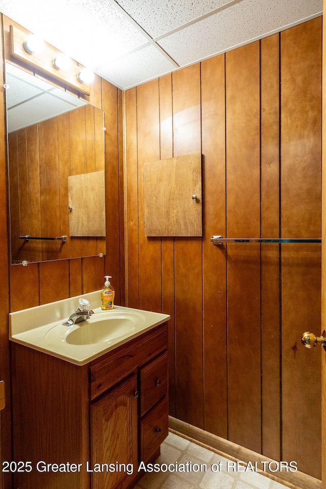 2545 Koala Dr, East Lansing, MI 48823 - photo 37