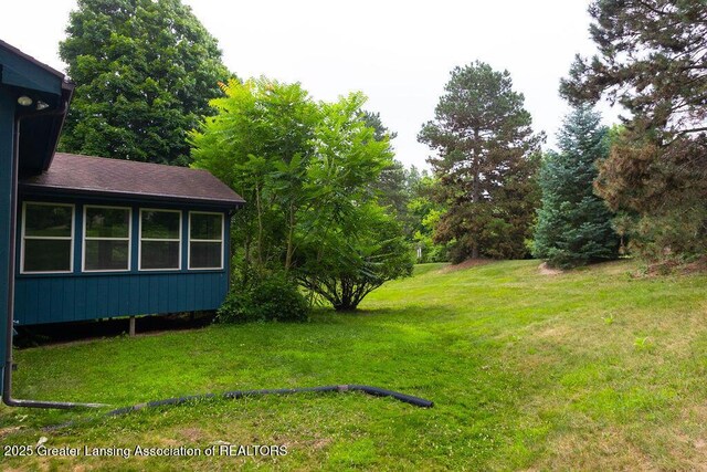 2545 Koala Dr, East Lansing, MI 48823 - photo 38