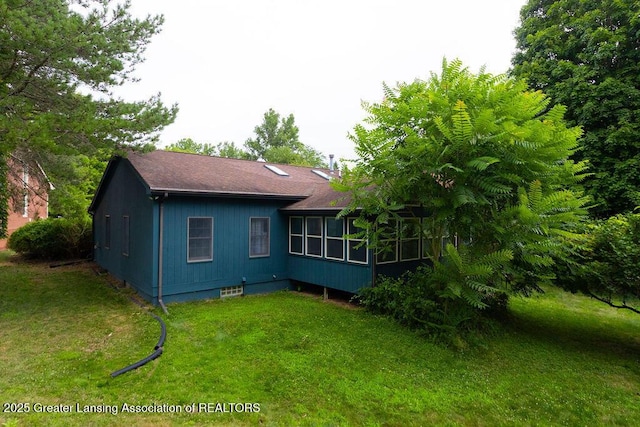 2545 Koala Dr, East Lansing, MI 48823 - photo 39