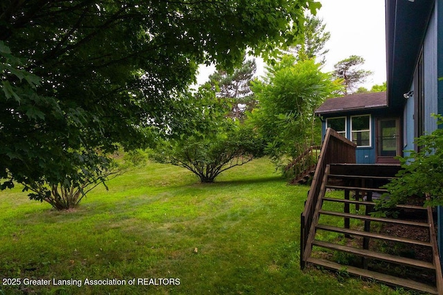 2545 Koala Dr, East Lansing, MI 48823 - photo 43