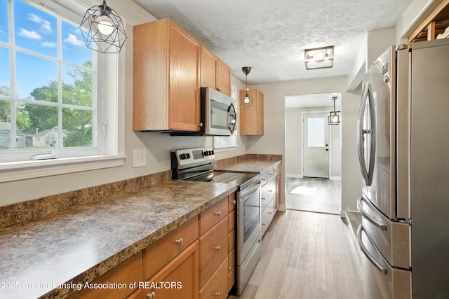 3003 Timber Dr, Lansing, MI 48917 - photo 8