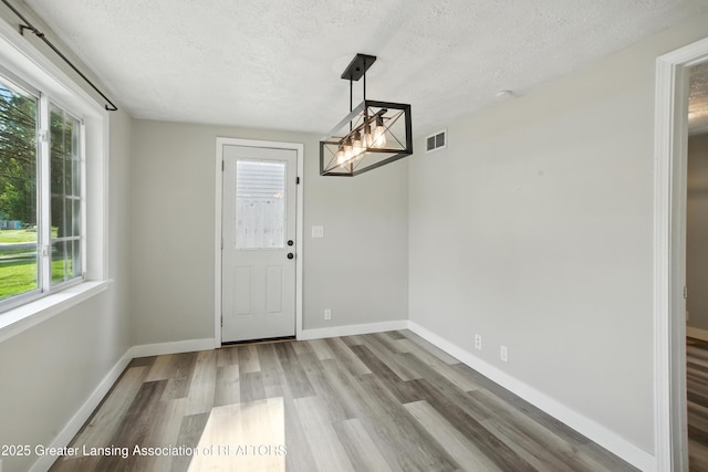 3003 Timber Dr, Lansing, MI 48917 - photo 10