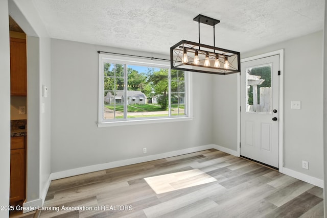 3003 Timber Dr, Lansing, MI 48917 - photo 11