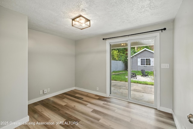 3003 Timber Dr, Lansing, MI 48917 - photo 16