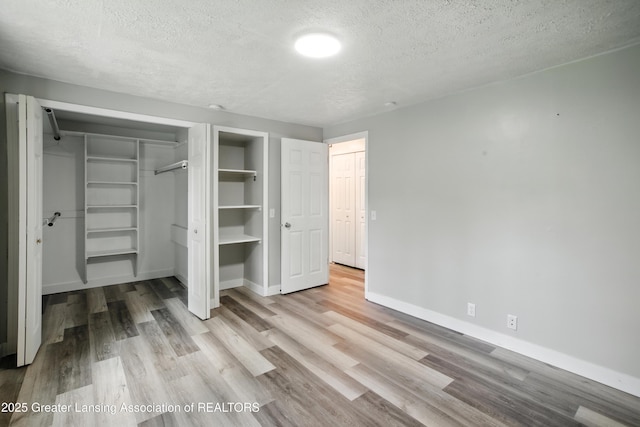 3003 Timber Dr, Lansing, MI 48917 - photo 13