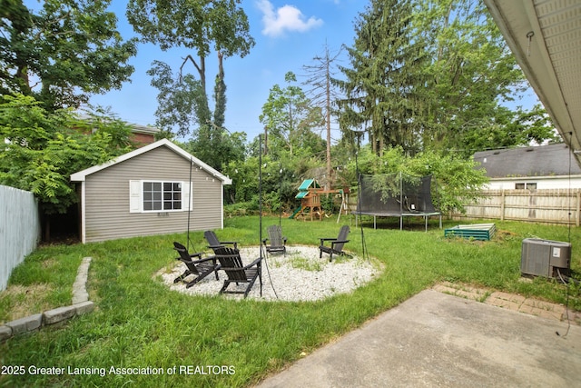 3003 Timber Dr, Lansing, MI 48917 - photo 19