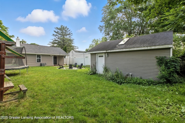 3003 Timber Dr, Lansing, MI 48917 - photo 21