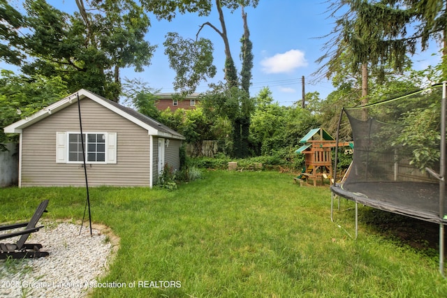 3003 Timber Dr, Lansing, MI 48917 - photo 20