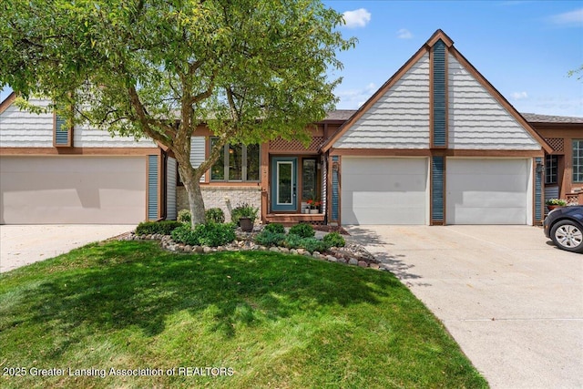 1109 Summergreen Ln Unit 112, Lansing, MI 48917 - photo 28