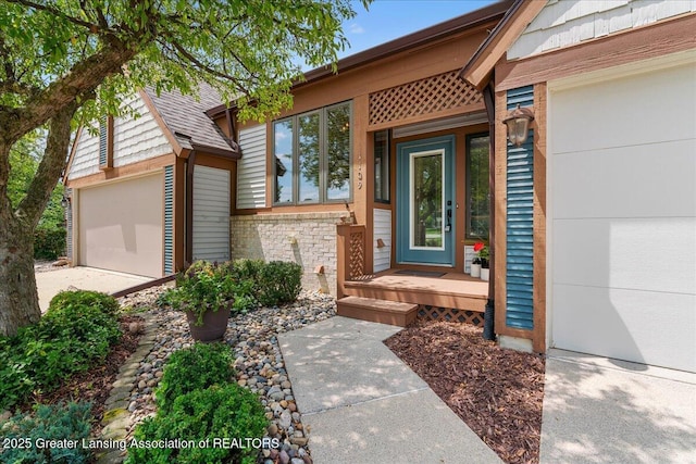 1109 Summergreen Ln Unit 112, Lansing, MI 48917 - photo 2