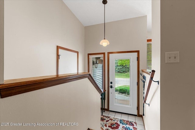 1109 Summergreen Ln Unit 112, Lansing, MI 48917 - photo 4